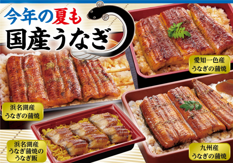 ���l�C�z�e���E�����ďC��������������l���ΎY���Ȃ����ĂȂǂ��j���̂������������� 
���T�C�g